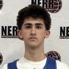 2026 NE Frosh Soph #E75 - Best of the North Guards pt. 3