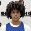 Jeremiah Gonzalez 2027