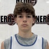 Jackson Cummins 2028