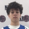 Noah Strasser 2030