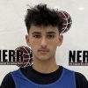 Jayden Ferrante 2029