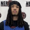 Manny Vilbrun 2027