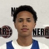 2026 NE Frosh/Soph #E75 - Best of the North Guards pt. 2