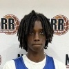 Zarkee Sanders 2029