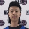 2026 NJ Frosh/Soph #E75 Recap - Best of the Forwards