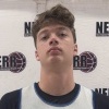 2026 NJ Frosh/Soph #E75 Recap - Best of the Forwards