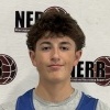 MJ Keough 2030