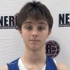 2026 NJ Frosh/Soph #E75 Recap - Best of the Guards pt. 2