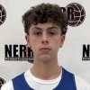 Noah Belbruno 2030