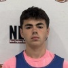 Noah Froio 2029