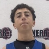 2026 NJ Frosh/Soph #E75 Recap - Best of the Guards pt. 4