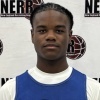 Justus Pinnix 2027