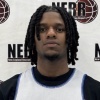 KNaan Morris 2027