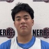2026 NJ Frosh/Soph #E75 Recap - Best of the Forwards