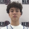 Angelo Accardo 2030
