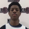 2026 NJ Frosh/Soph #E75 Recap - Best of the Forwards