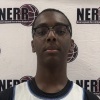 2026 NJ Frosh/Soph #E75 Recap - Best of the Forwards