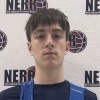 Evan Pacetti 2029