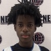 2026 NJ Frosh/Soph #E75 Recap - Best of the Forwards