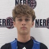 2026 NJ Frosh/Soph #E75 Recap - Best of the Guards pt. 2