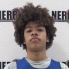 Wystan Allen 2030