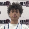 Derek Lugo 2029