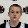 Brady Penwell 2029