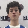 Nathan Rivera 2029