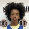 Azim Carter 2029