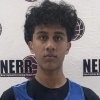 Vihaan Verma 2029