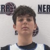 Jonah Eisenstein 2030