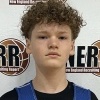 2026 NE Frosh/Soph #E75 - Best of the Guards North & South Mixed Bag pt. 3