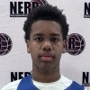 2026 NJ Frosh/Soph #E75 Recap - Best of the Guards pt. 2