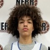 Michael Parris 2029
