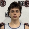 Jett Sizer 2029