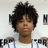 Cameron Clemons 2029