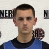 Matt Guerrieo 2029