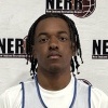 Mychael Brown 2029