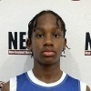 Ayden Dancy 2029