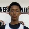 Amir Mickens 2030