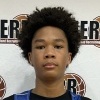 Kyree Tucker 2029