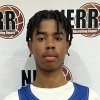 Dahriyus Clark 2029