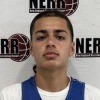 Erick Diaz-Casiano 2030