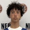 Jayce Gomes 2030
