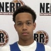 Carmelo Holmes 2030