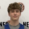 Tyler Rundell 2030