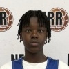 Alexander Wanyoike 2029