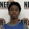 Kam Ryner 2029