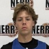 Carter Noonan 2029