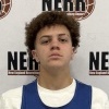 2026 NE Frosh/Soph #E75 - Best of the Guards North & South Mixed Bag pt. 2